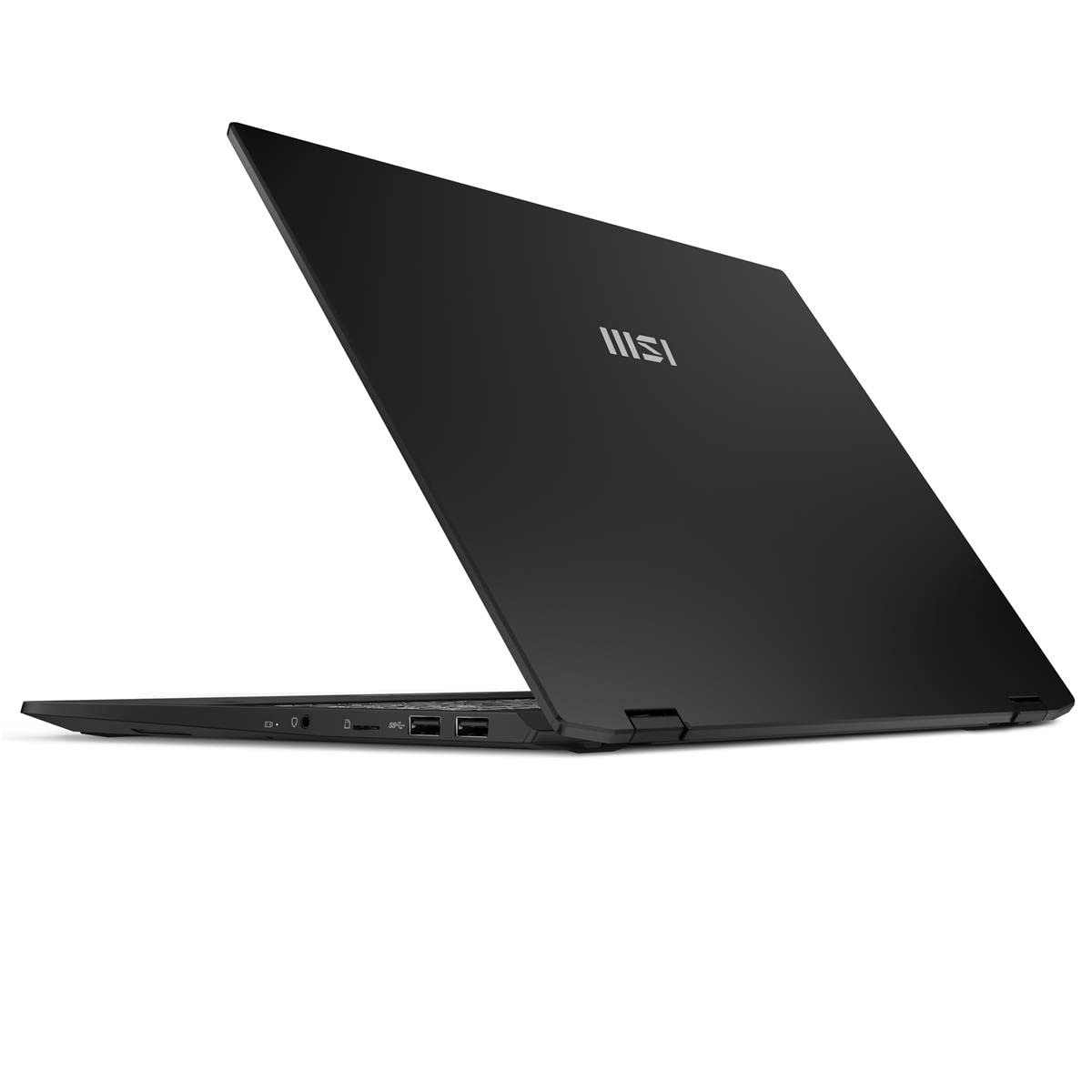Amazon.com: MSI Summit E16 Flip 16